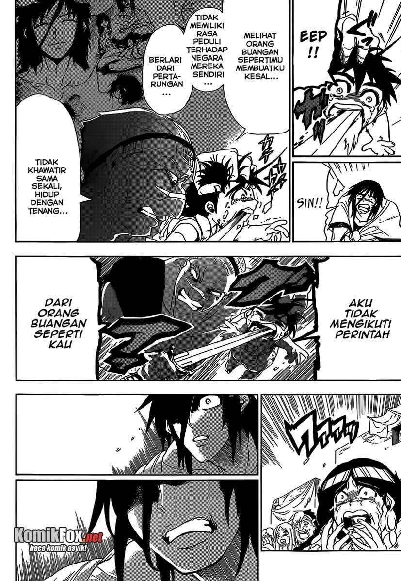 Chapter 4 - halaman 8