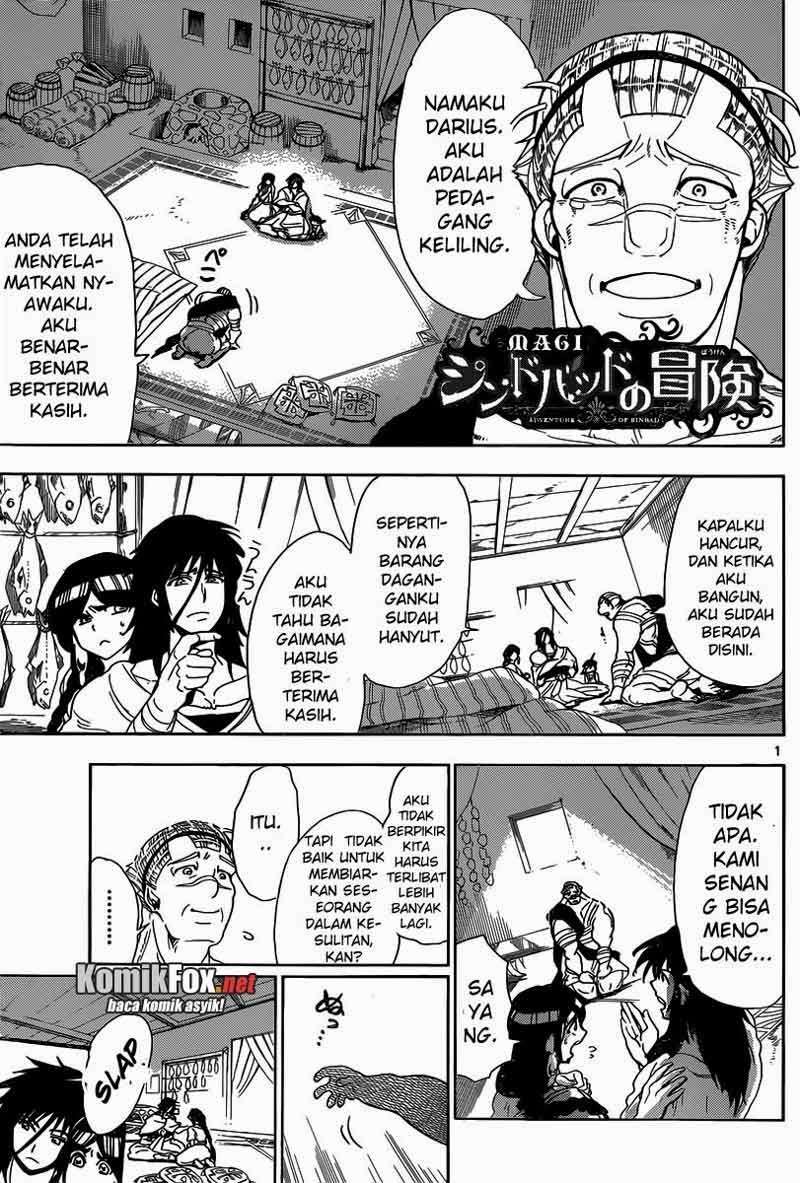 Chapter 3 - halaman 2