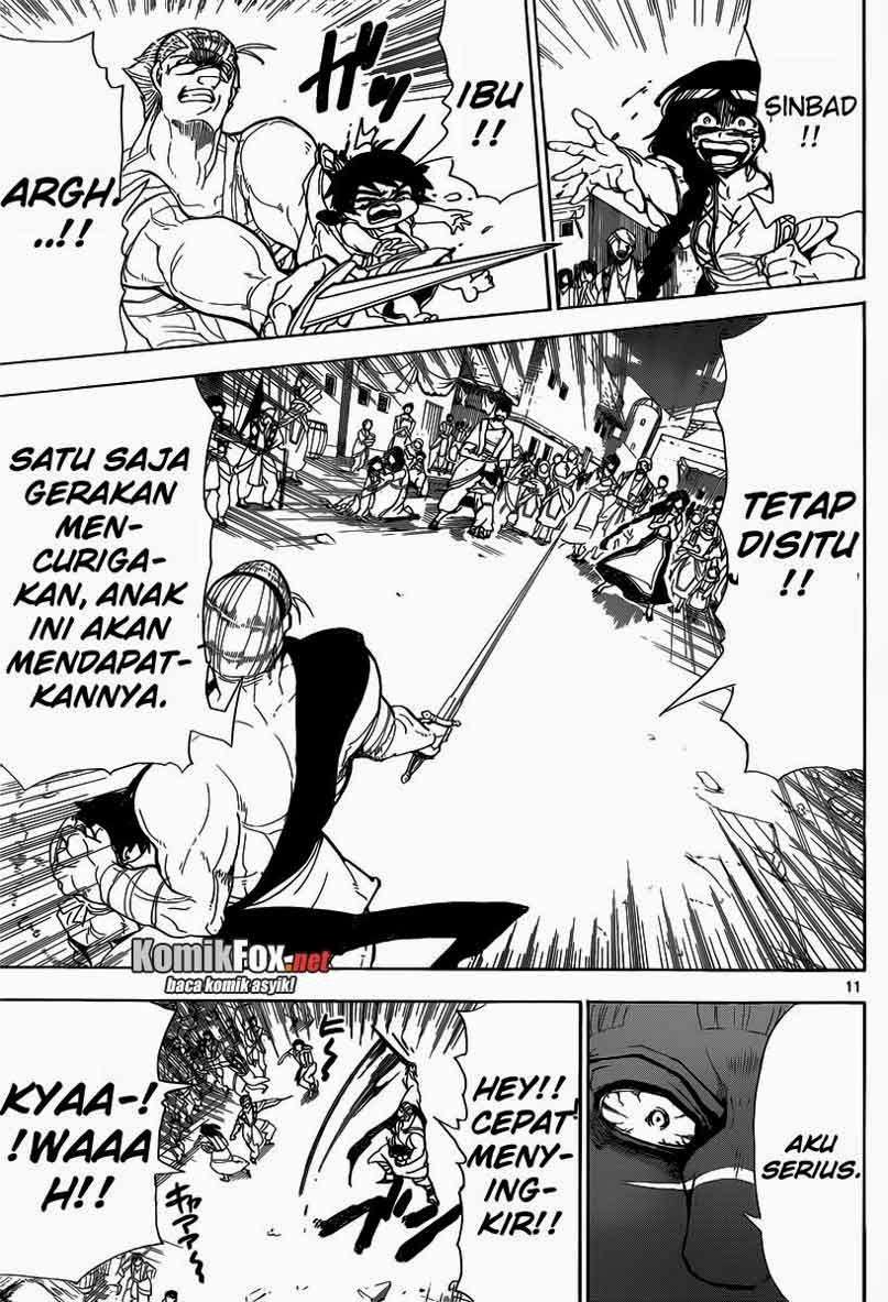 Chapter 3 - halaman 12