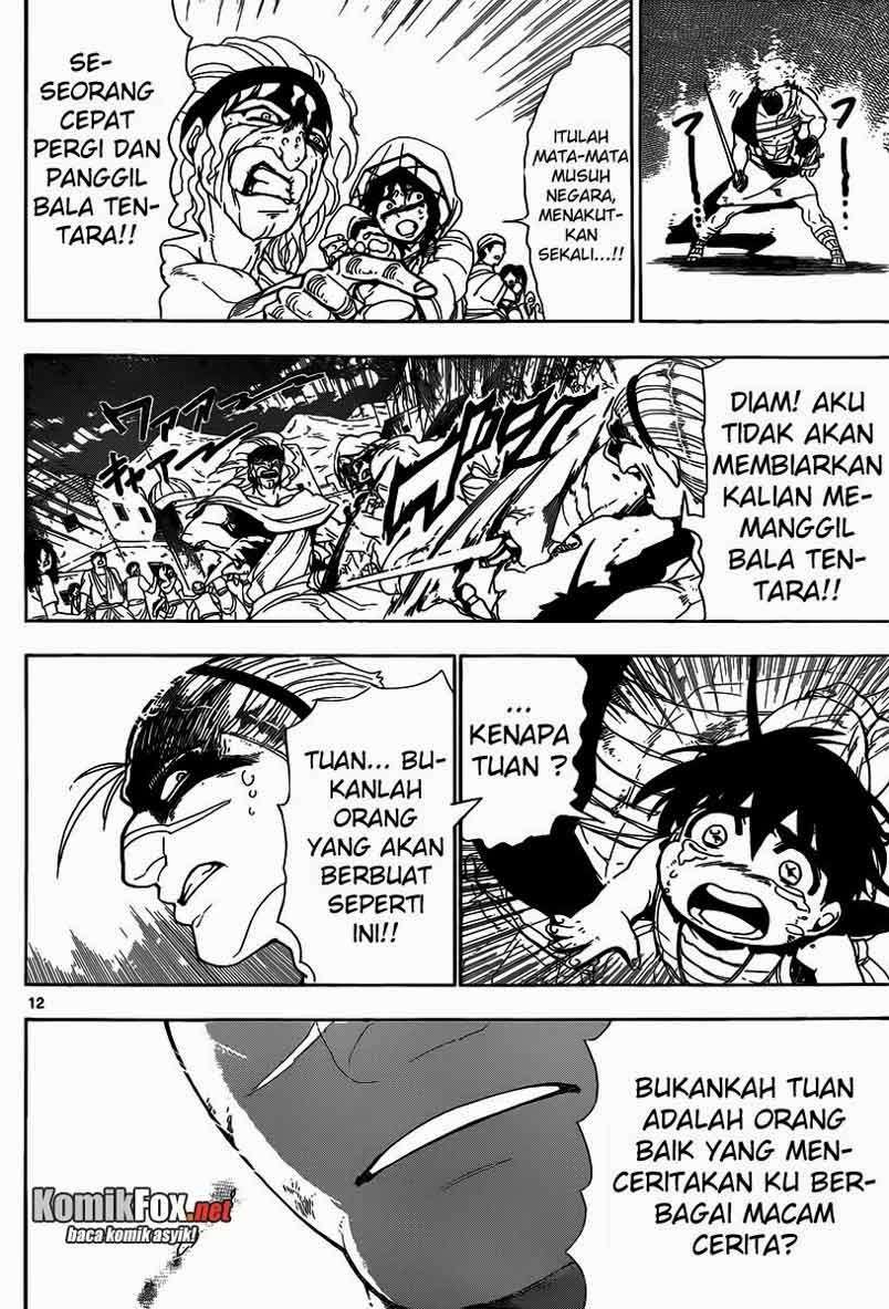 Chapter 3 - halaman 13