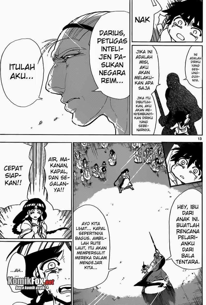 Chapter 3 - halaman 14