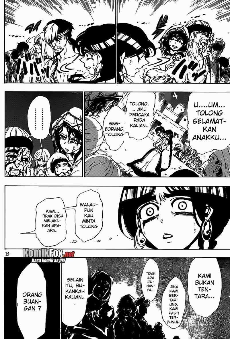 Chapter 3 - halaman 15