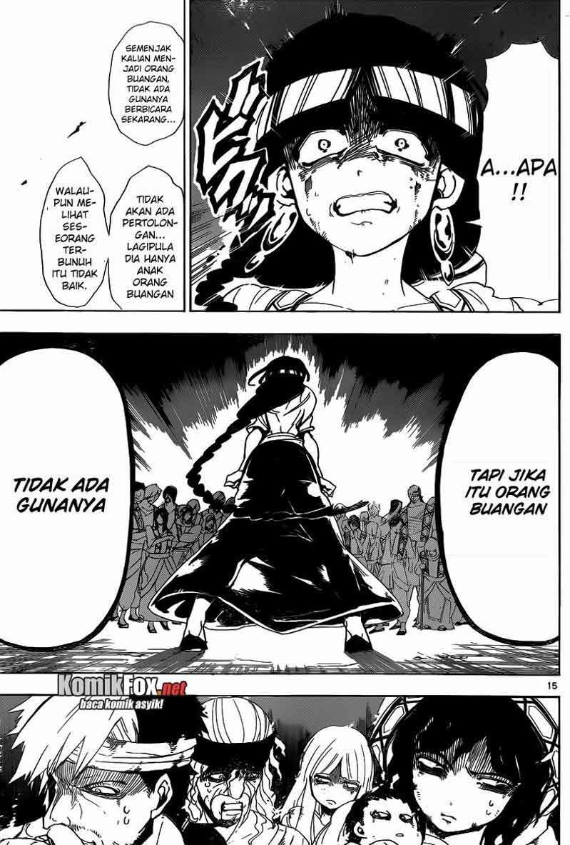 Chapter 3 - halaman 16