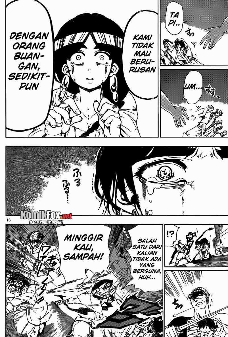 Chapter 3 - halaman 17