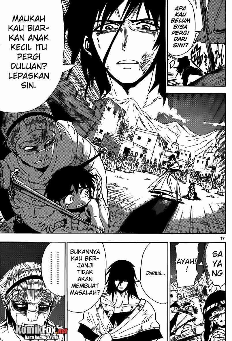 Chapter 3 - halaman 18
