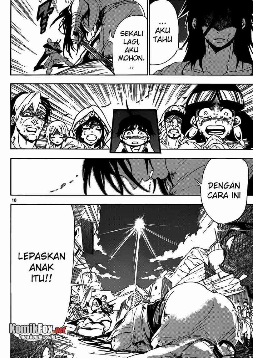 Chapter 3 - halaman 19