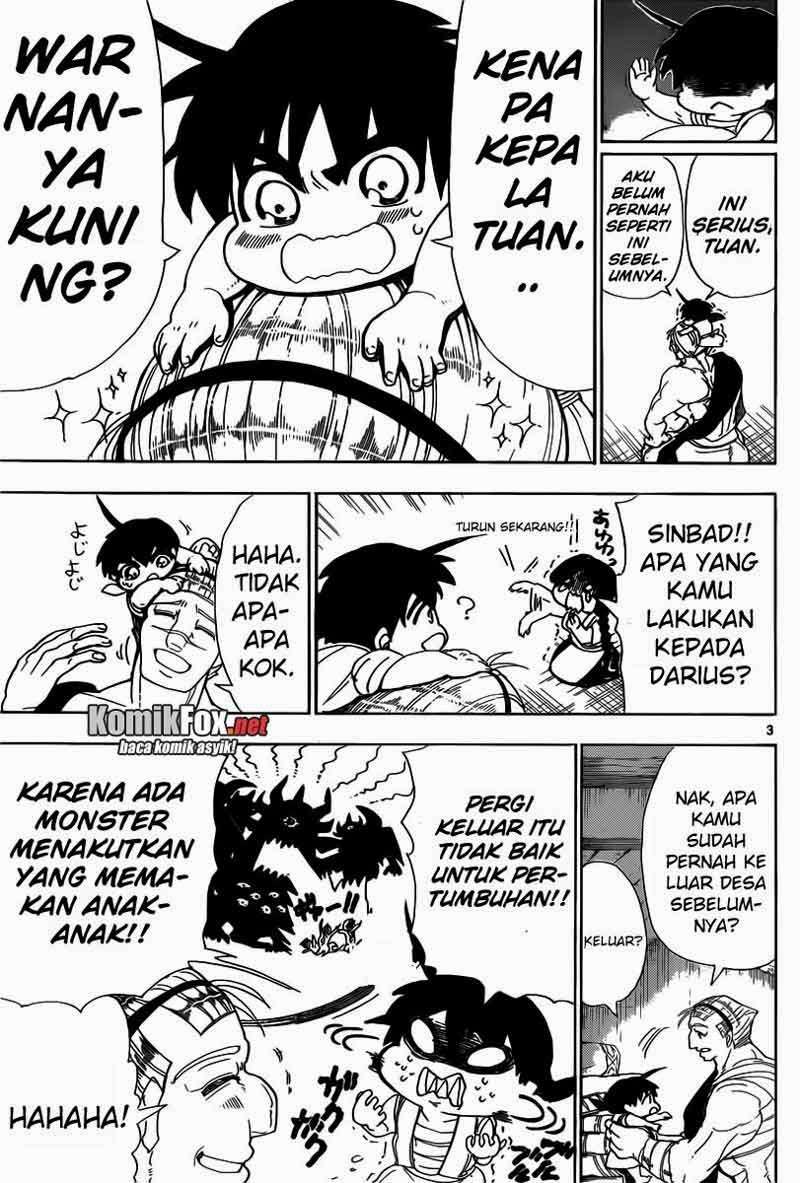 Chapter 3 - halaman 4