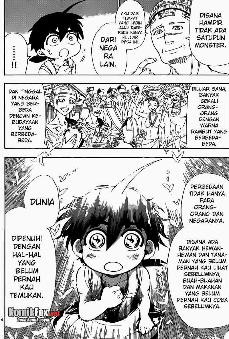 Chapter 3 - halaman 5