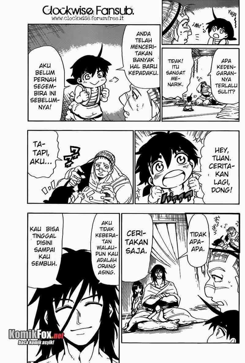 Chapter 3 - halaman 6