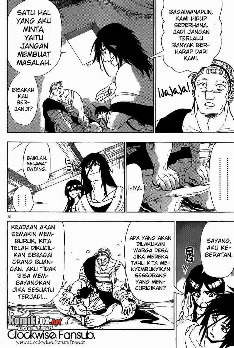 Chapter 3 - halaman 7