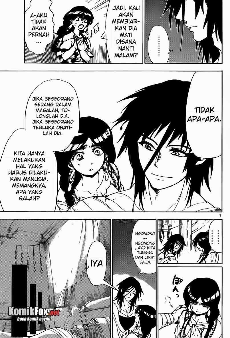 Chapter 3 - halaman 8