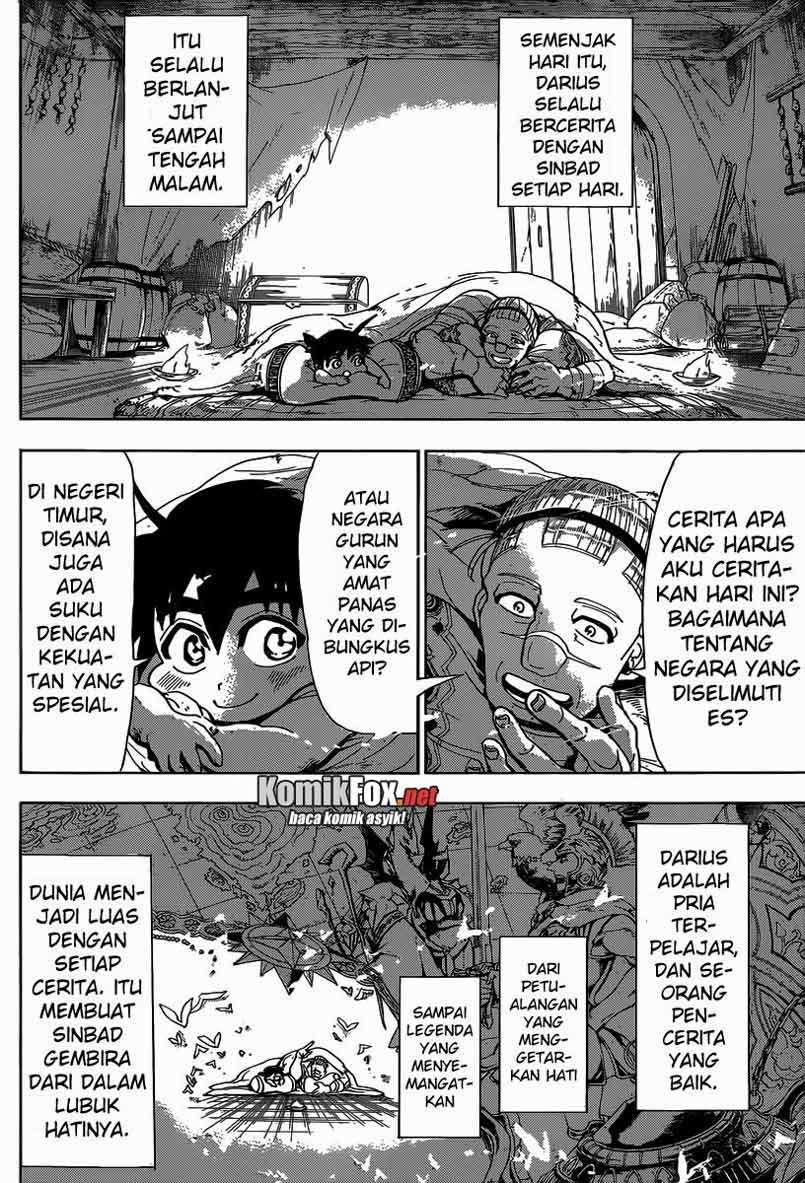 Chapter 3 - halaman 9