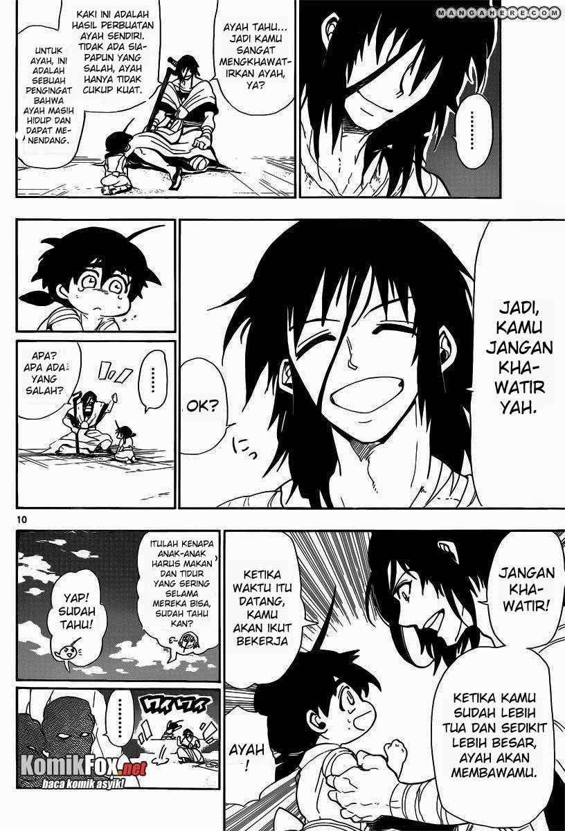 Chapter 2 - halaman 12