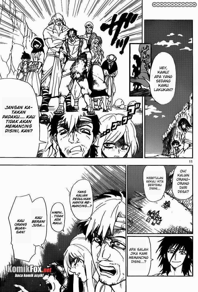 Chapter 2 - halaman 13