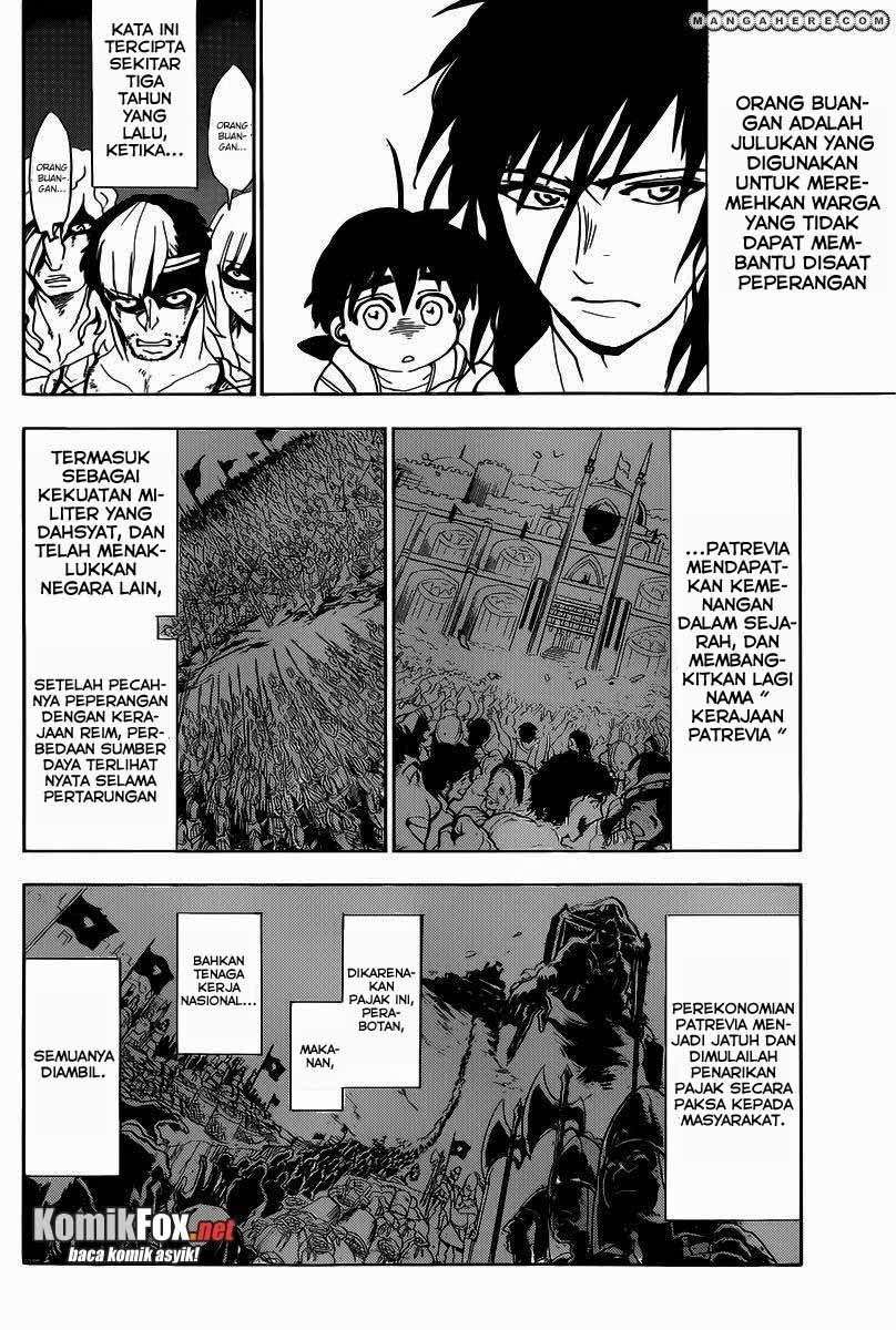 Chapter 2 - halaman 14