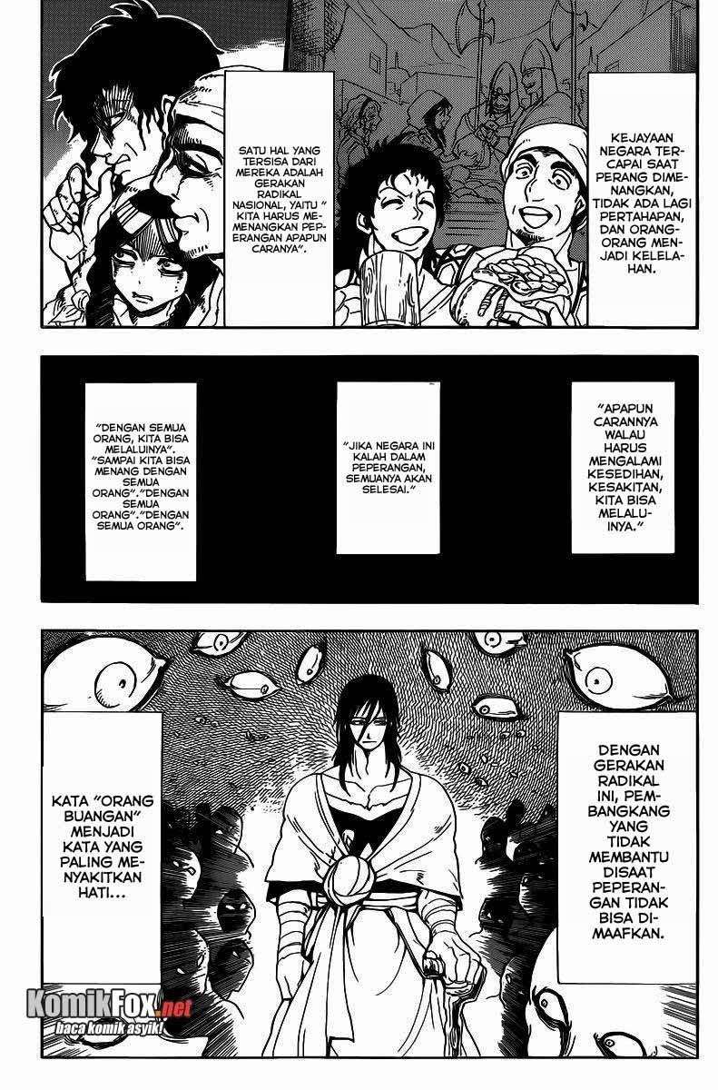 Chapter 2 - halaman 15