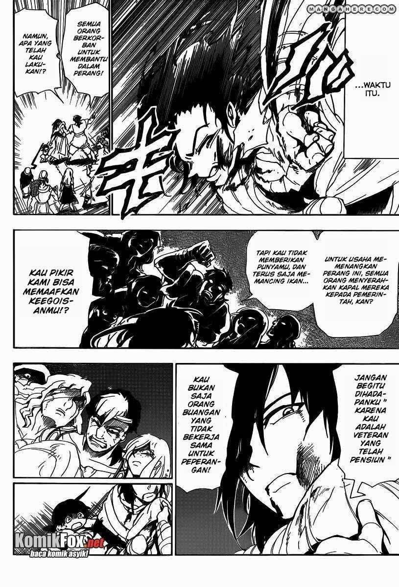 Chapter 2 - halaman 16