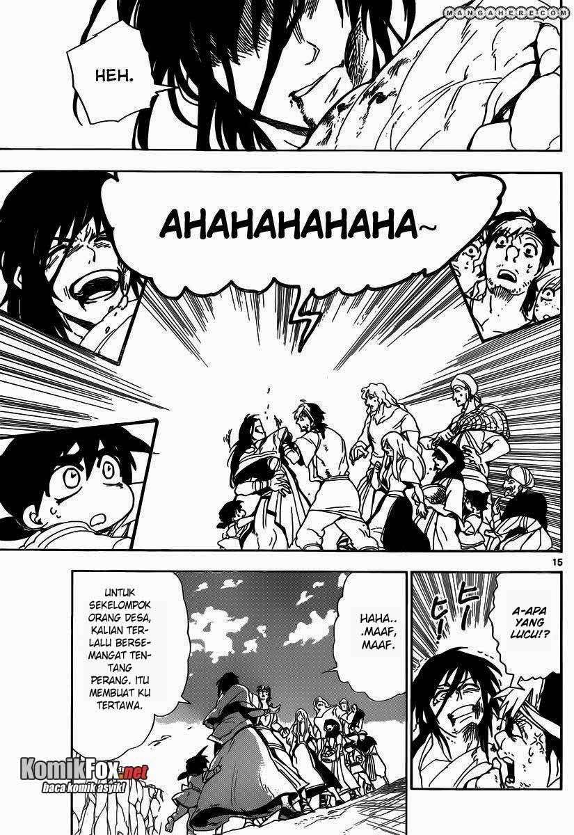 Chapter 2 - halaman 17