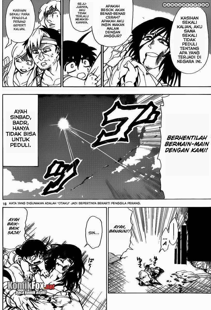 Chapter 2 - halaman 18