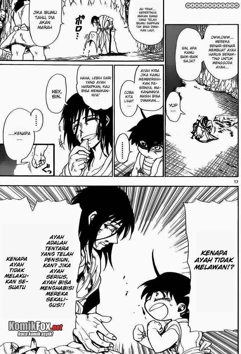 Chapter 2 - halaman 19