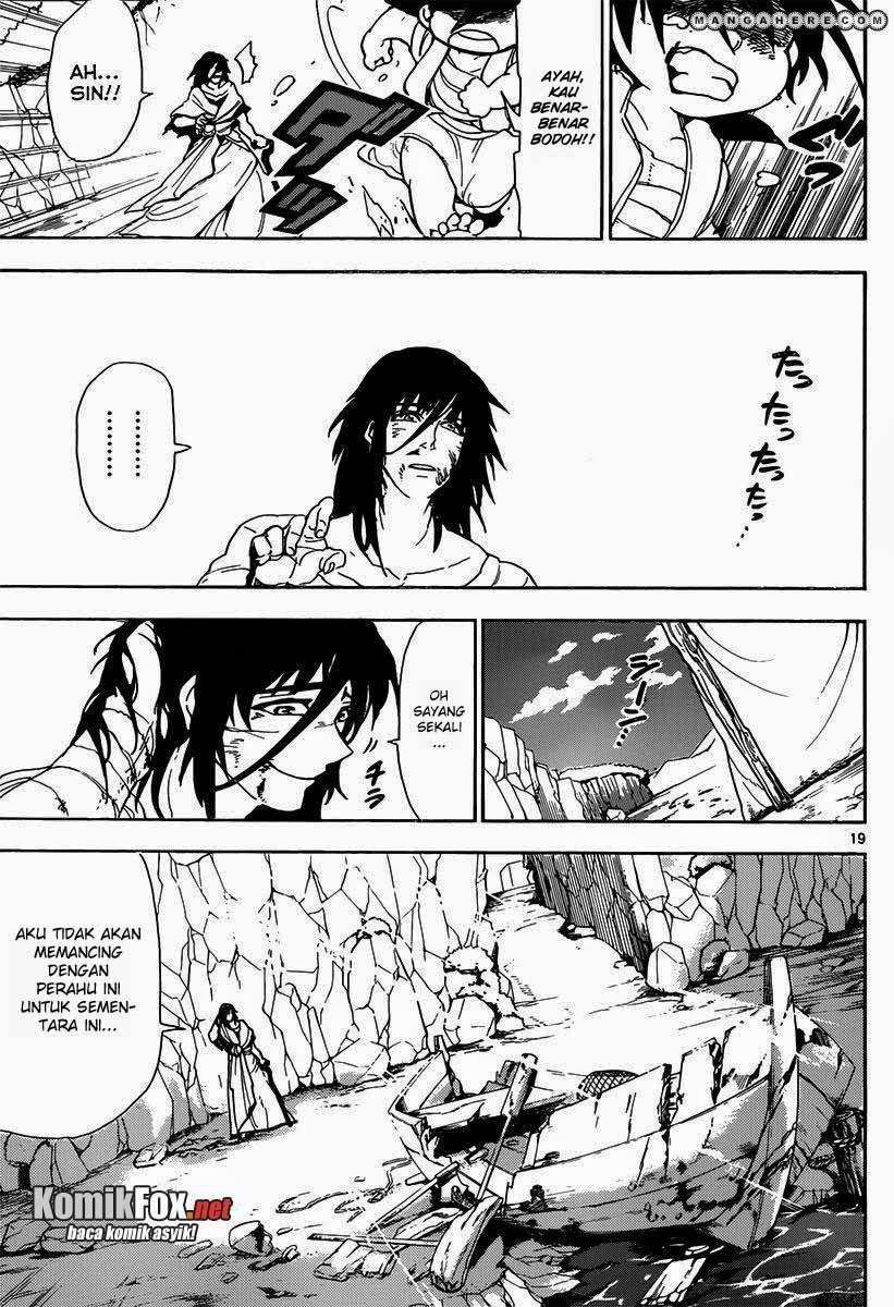 Chapter 2 - halaman 21