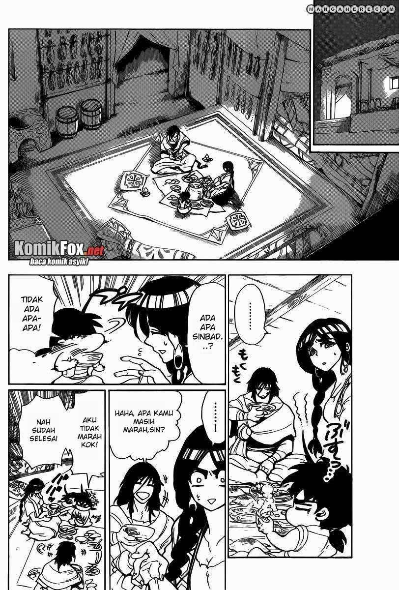 Chapter 2 - halaman 22
