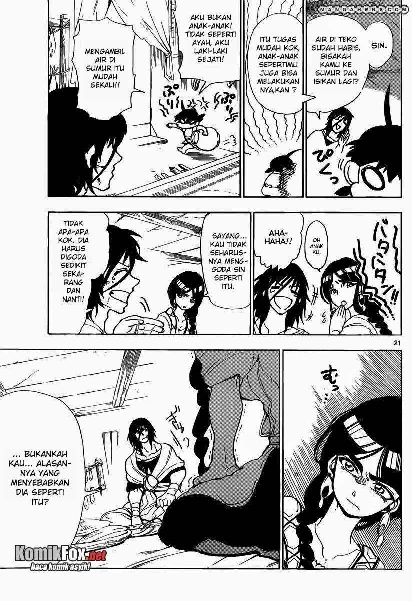 Chapter 2 - halaman 23