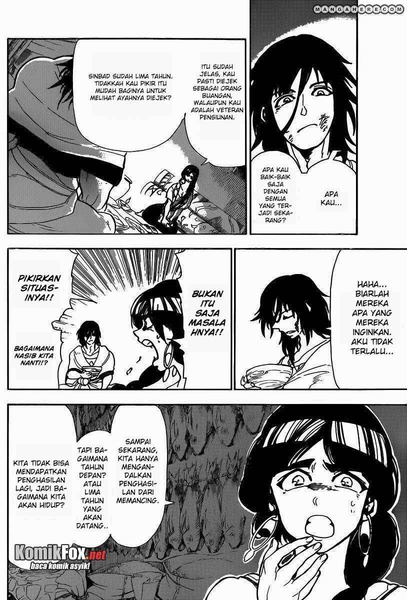 Chapter 2 - halaman 24