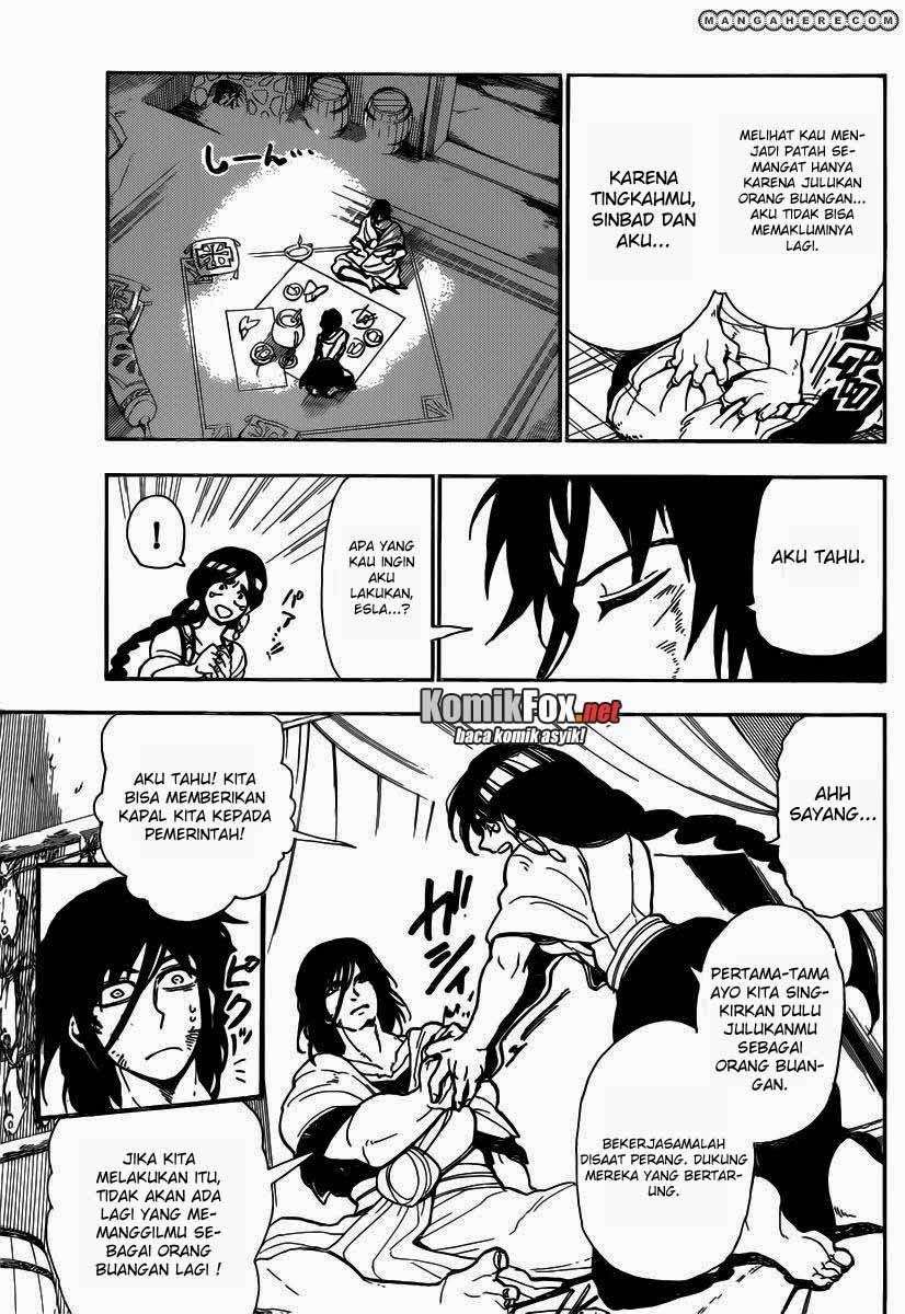 Chapter 2 - halaman 25