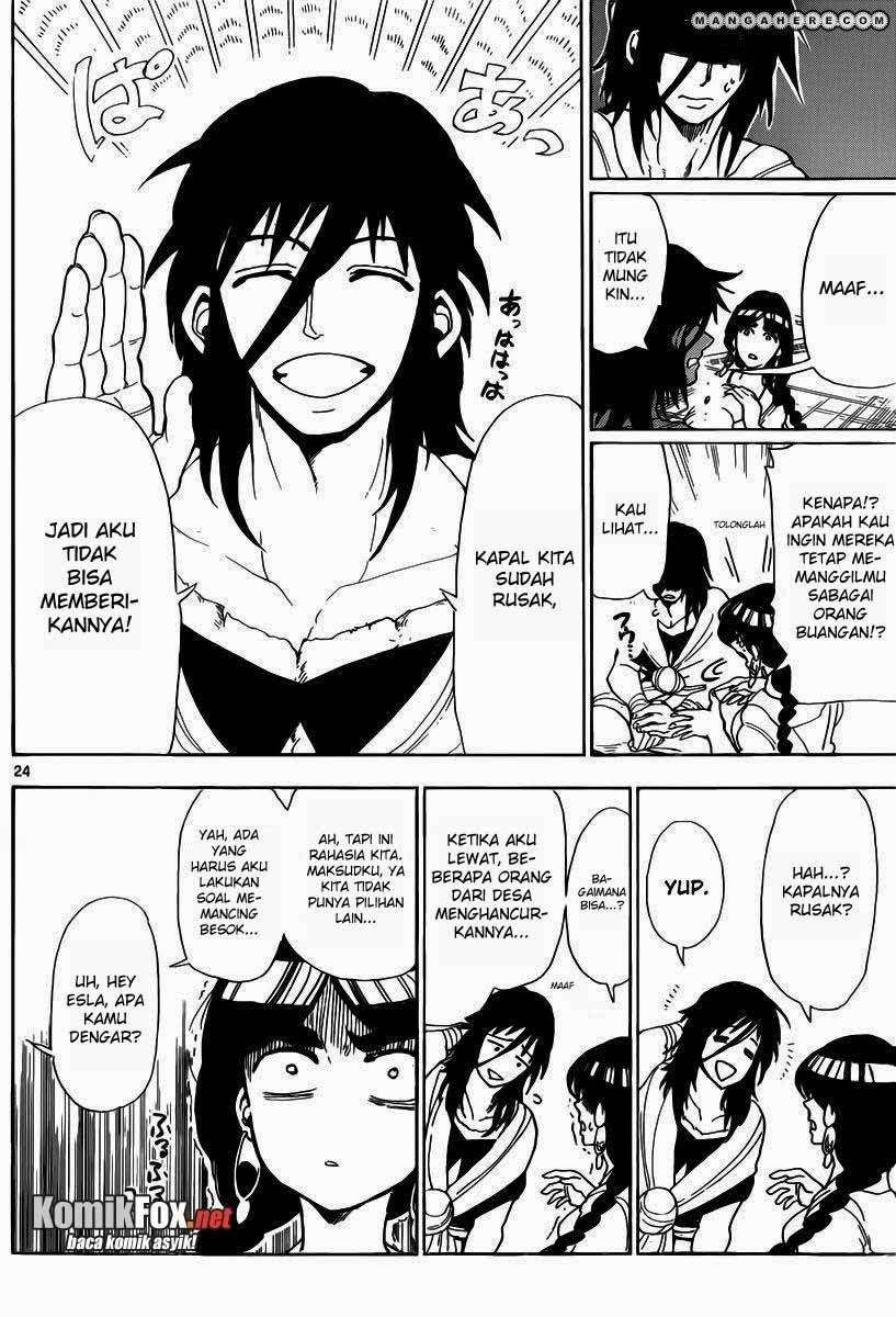 Chapter 2 - halaman 26