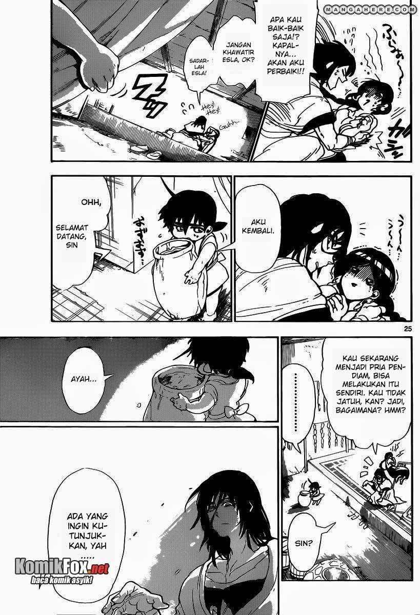 Chapter 2 - halaman 27