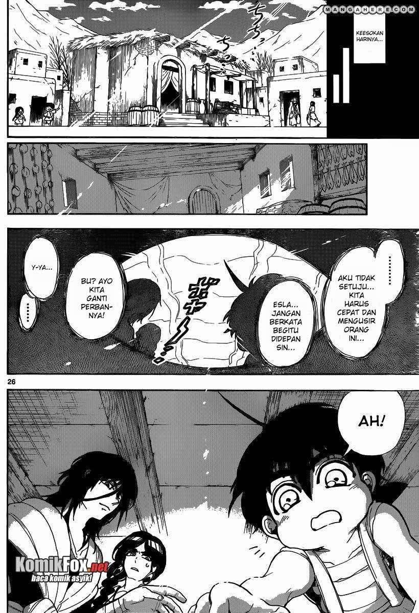 Chapter 2 - halaman 28