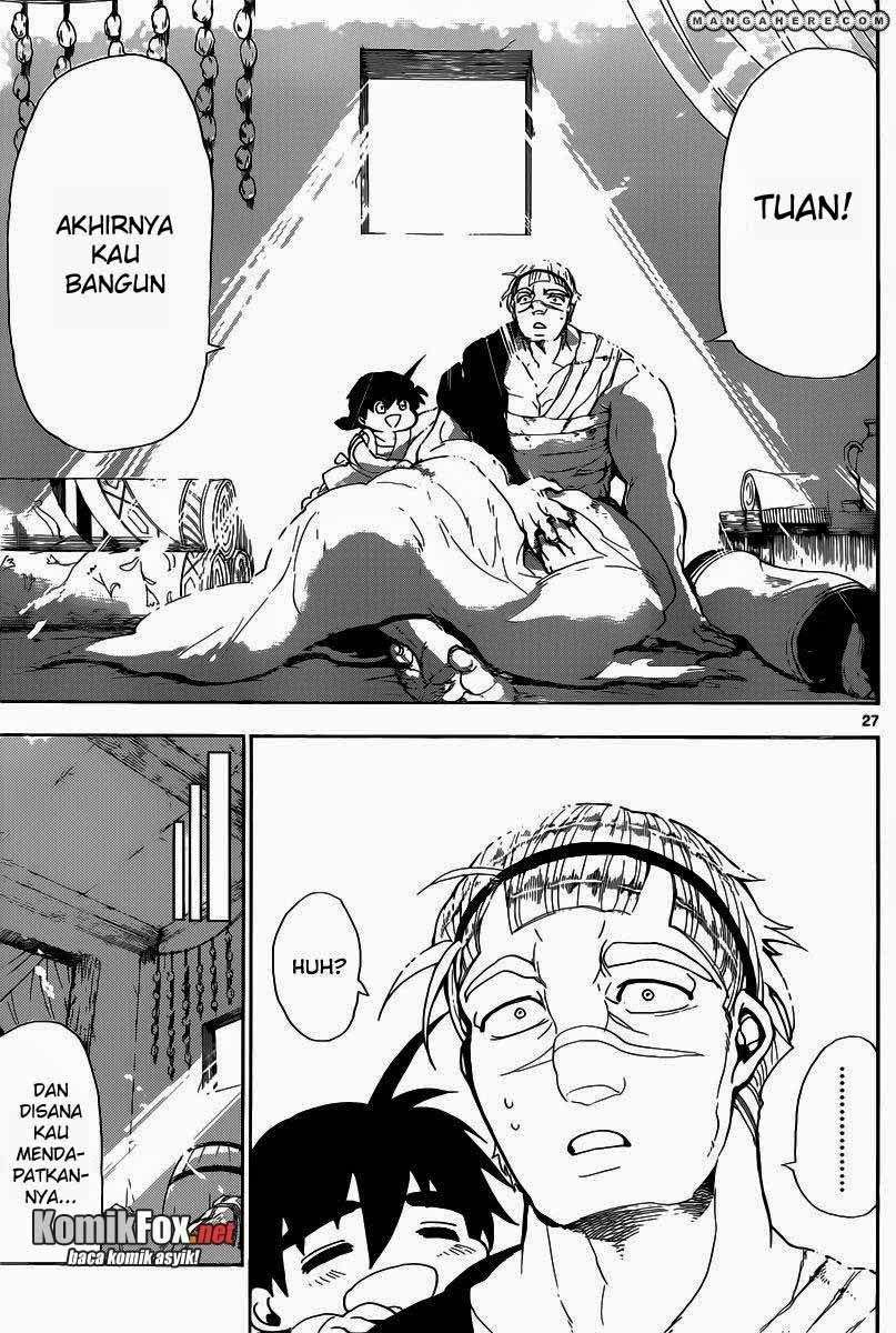 Chapter 2 - halaman 29