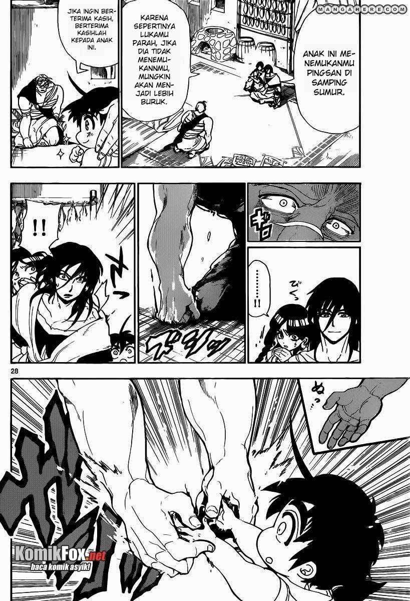 Chapter 2 - halaman 30