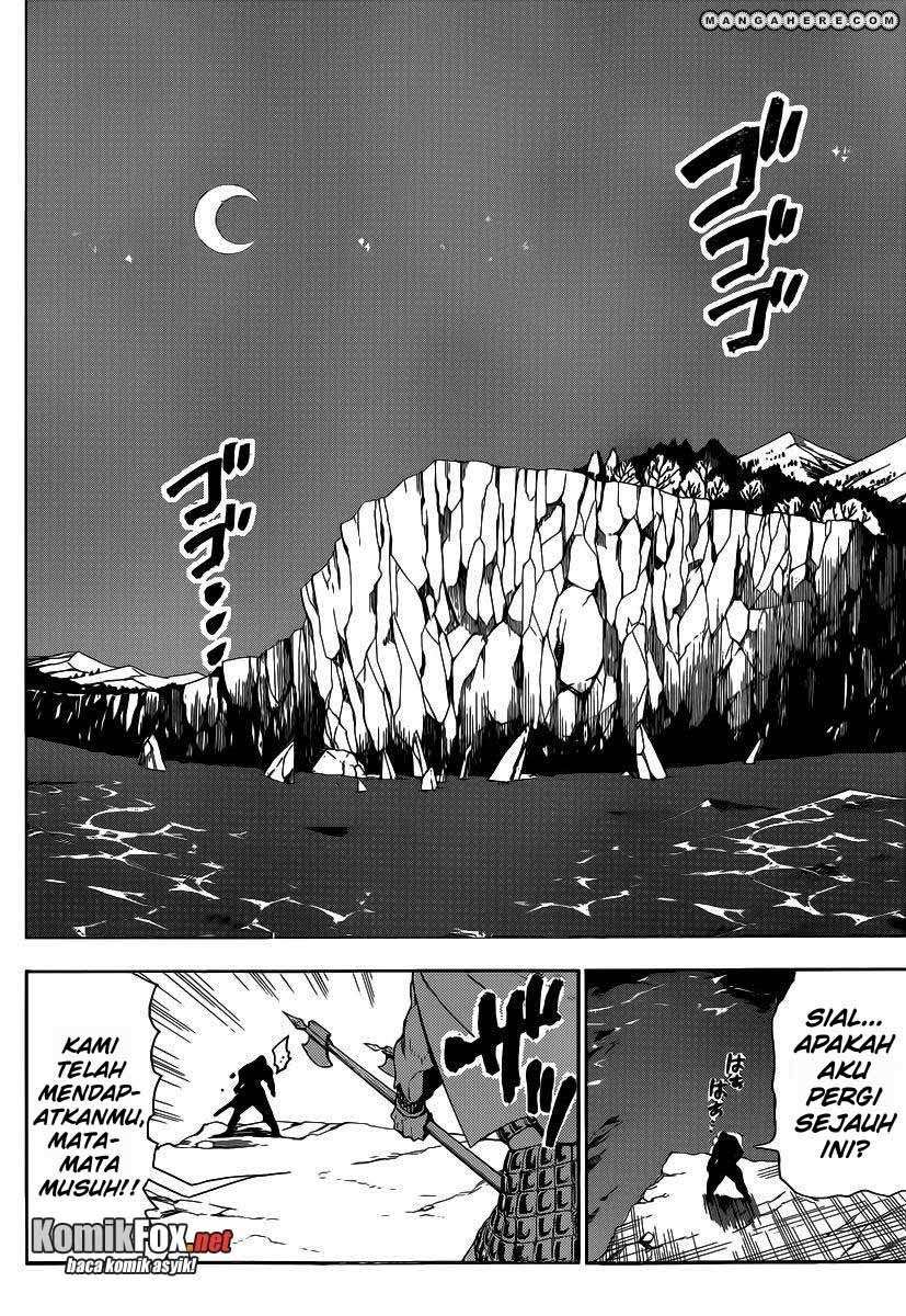 Chapter 2 - halaman 4