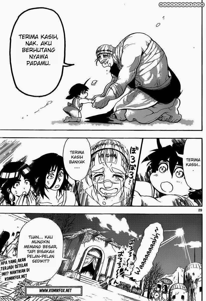 Chapter 2 - halaman 31