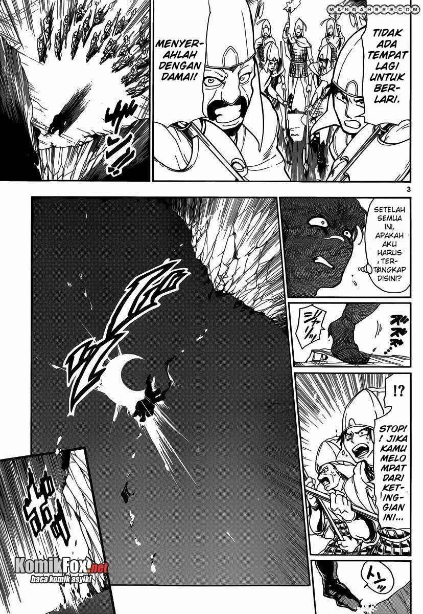Chapter 2 - halaman 5