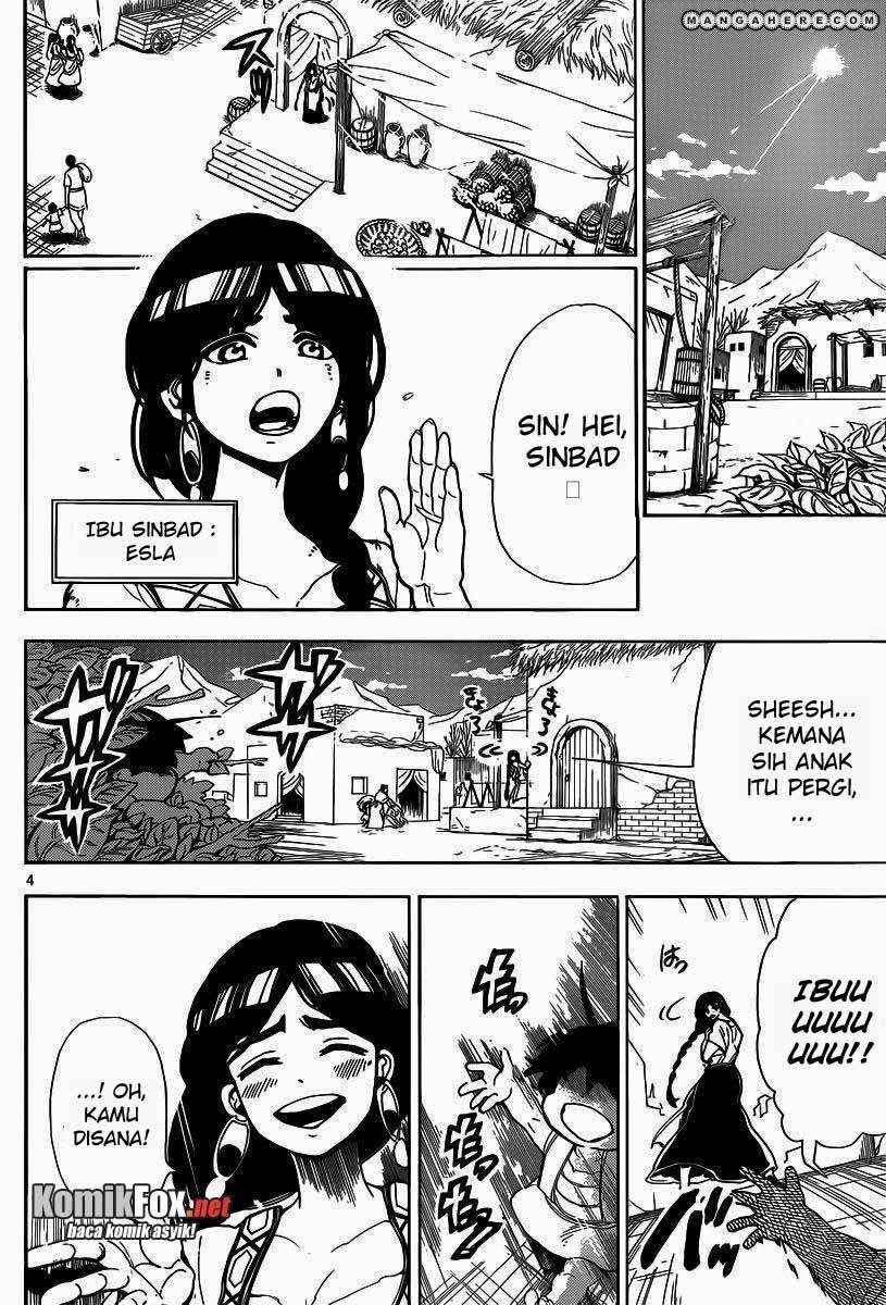 Chapter 2 - halaman 6