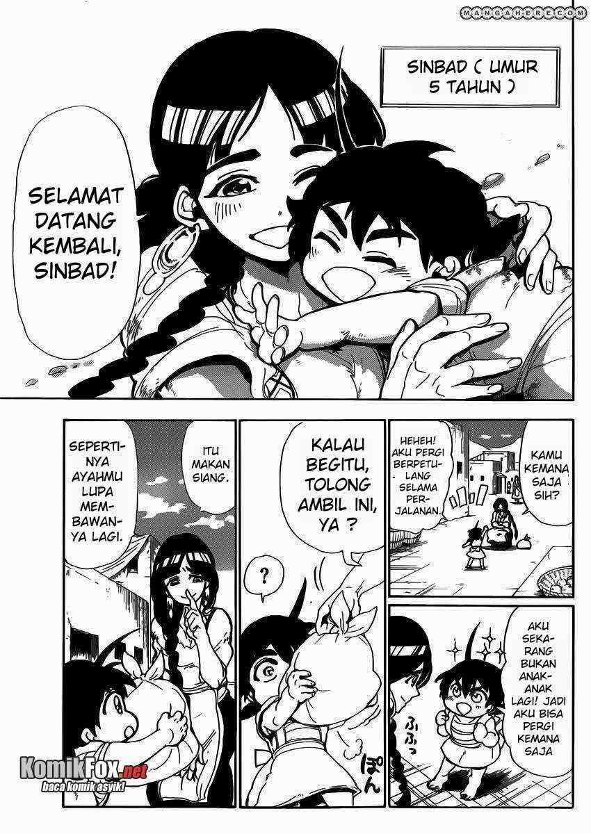 Chapter 2 - halaman 7