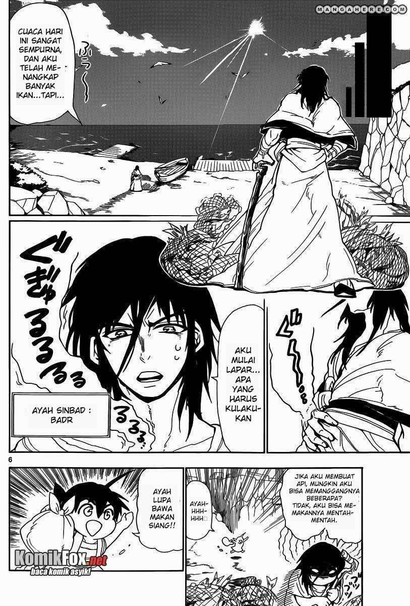 Chapter 2 - halaman 8