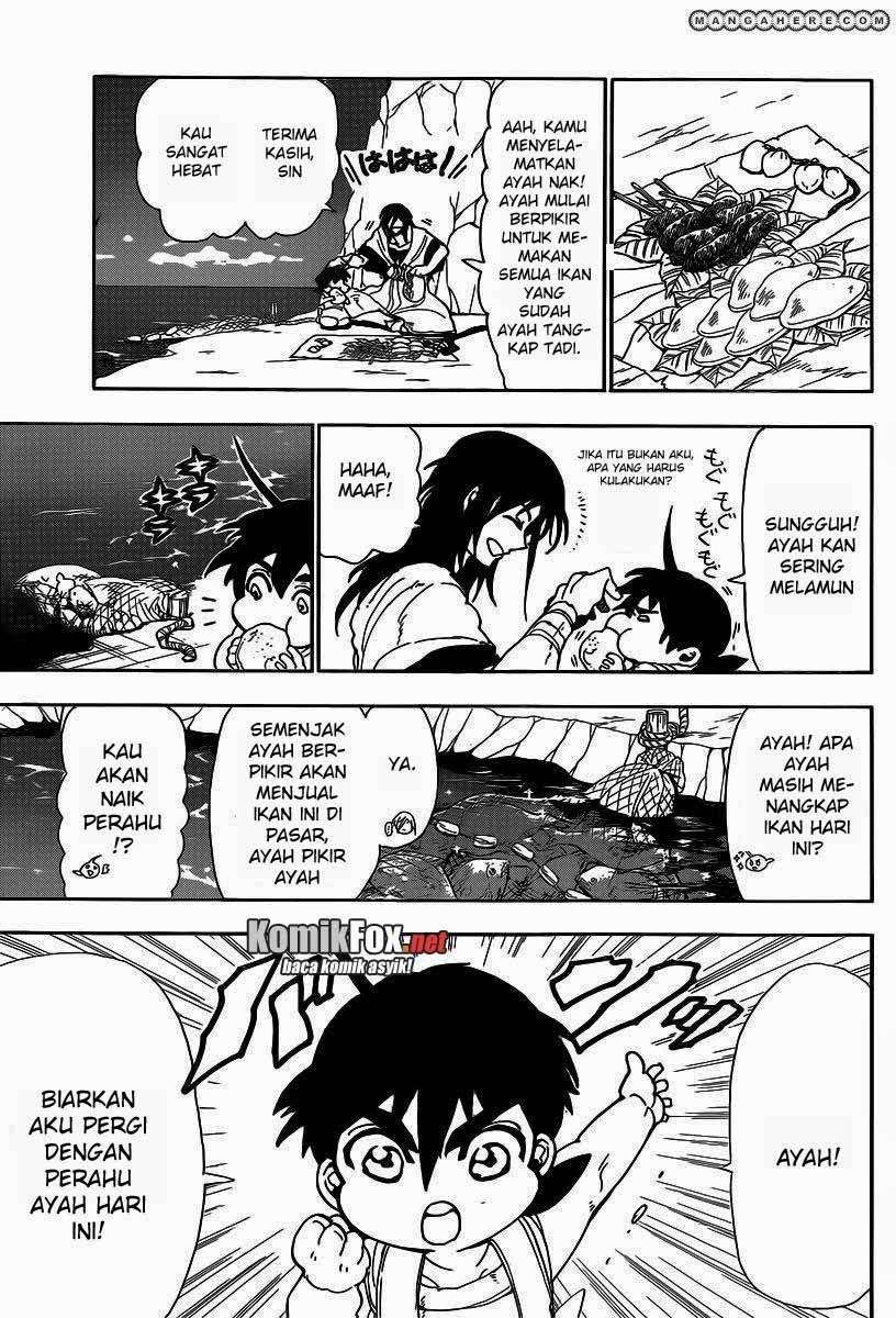 Chapter 2 - halaman 9