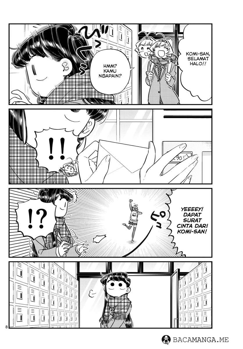 Chapter 100 - halaman 12