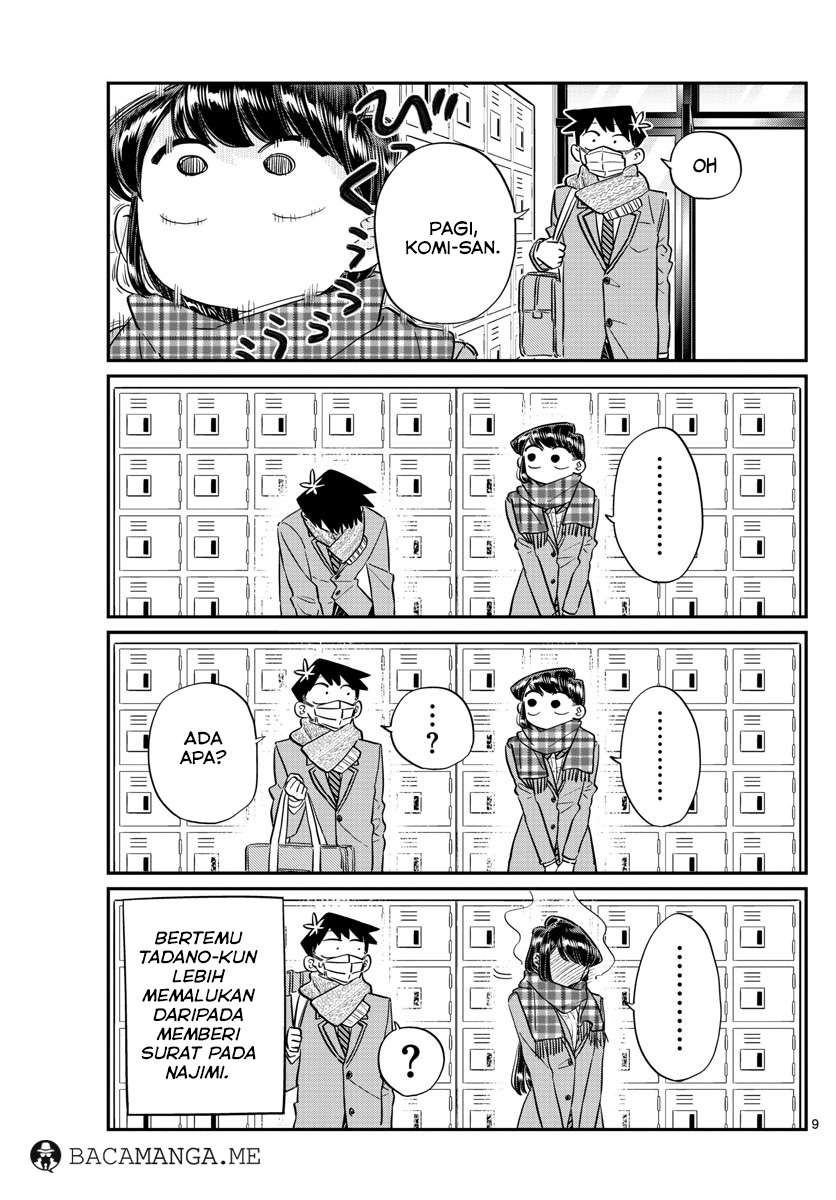 Chapter 100 - halaman 13