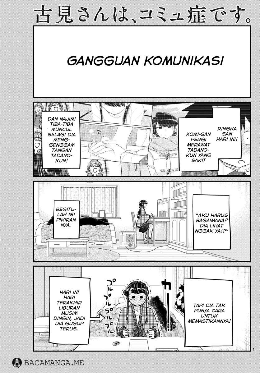 Chapter 100 - halaman 5