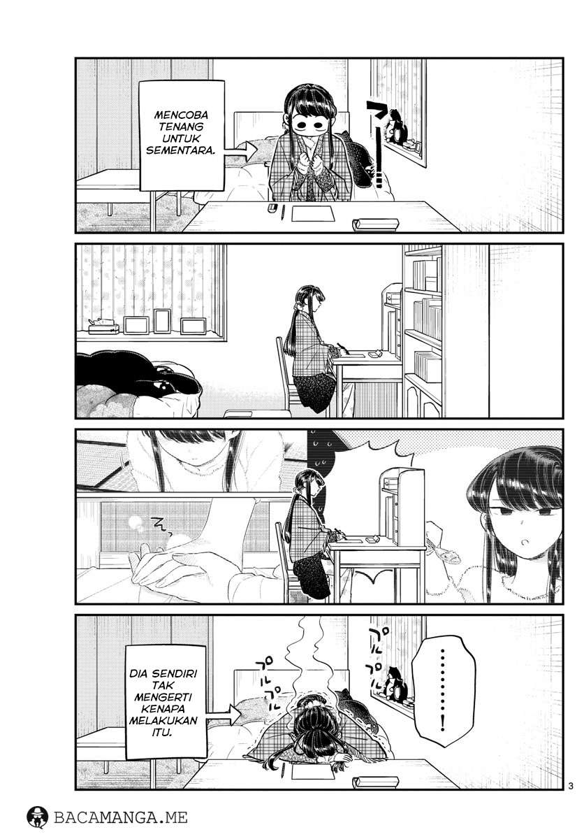Chapter 100 - halaman 7