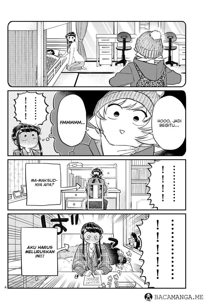 Chapter 100 - halaman 8
