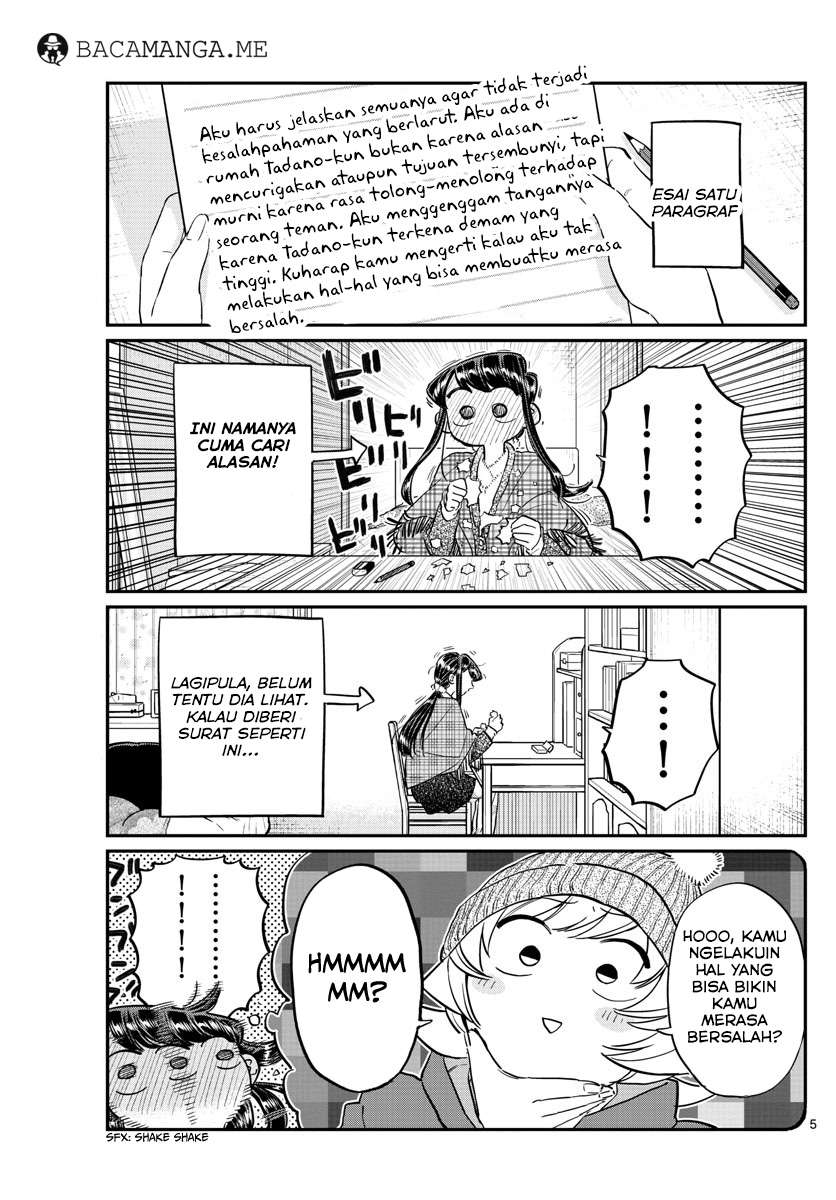 Chapter 100 - halaman 9