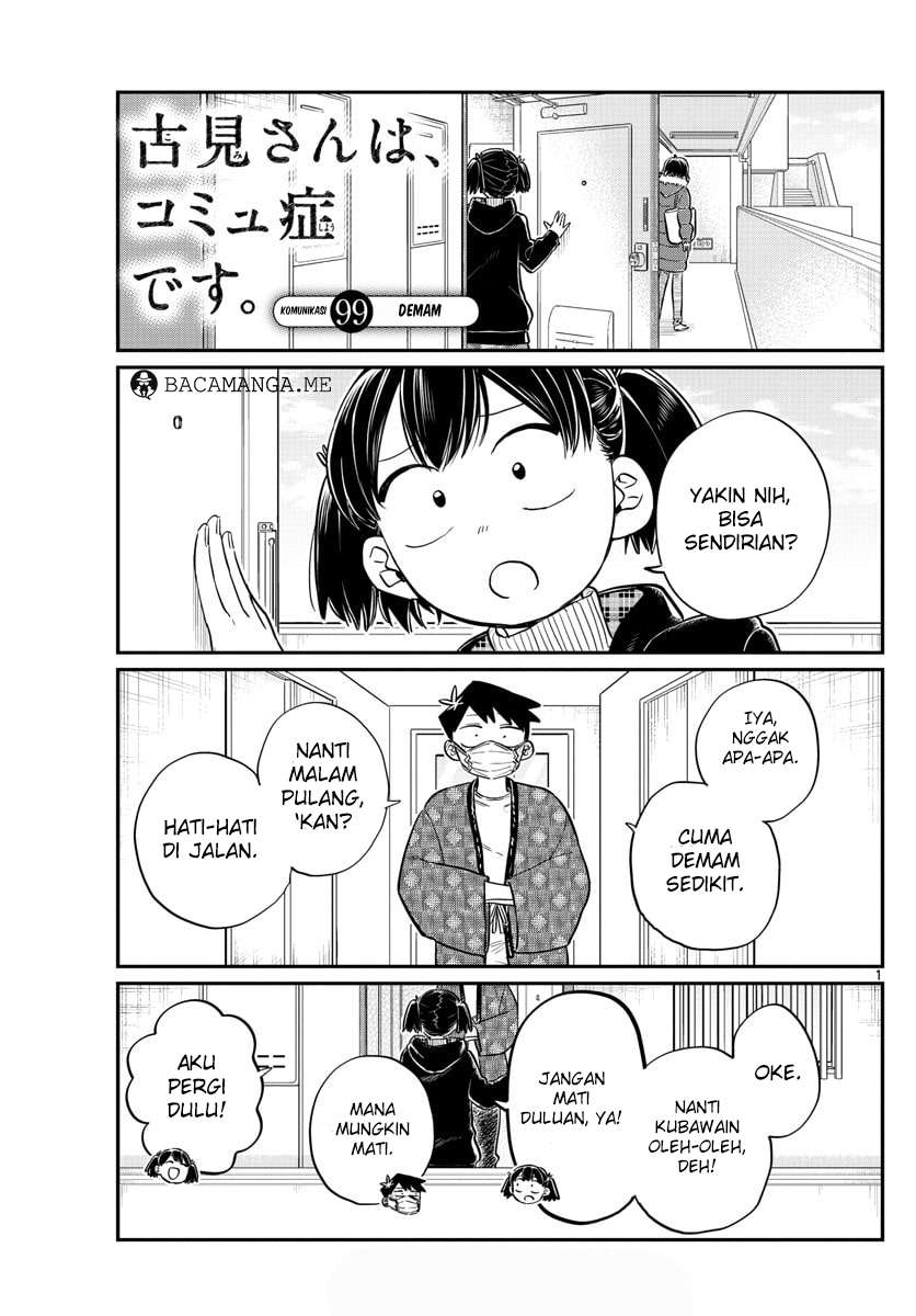 Chapter 99 - halaman 2