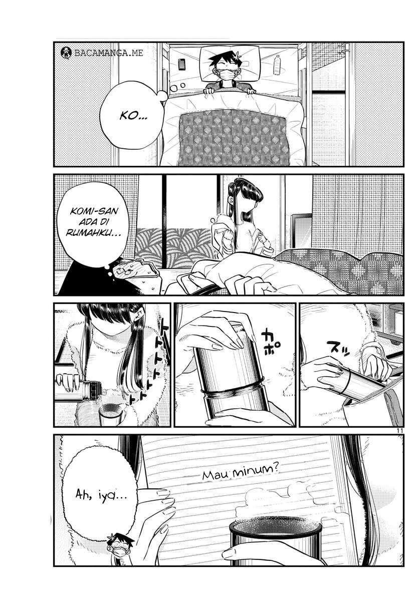 Chapter 99 - halaman 12