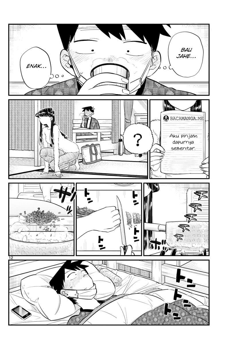 Chapter 99 - halaman 13